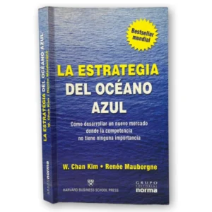 1728767189estrategia_oceano_azul_norma_azul