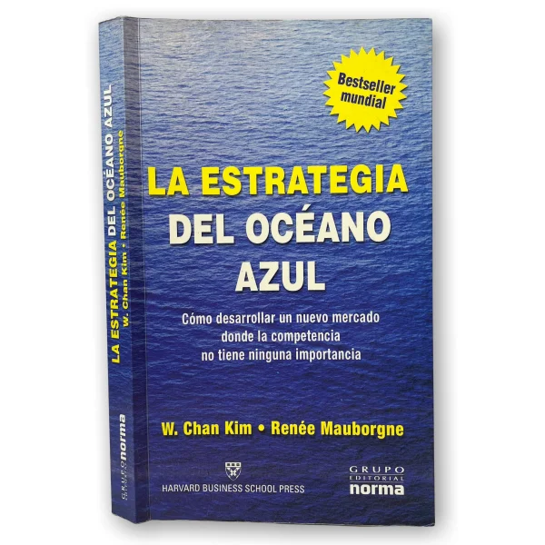 1728767189estrategia_oceano_azul_norma_azul 1728767189estrategia_oceano_azul_norma_azul