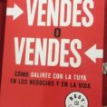 1768129274Vendes o vendes (1)