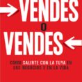 1768129274📚 VENDES O VENDES 💻LIBRO DIGITAL 📱(EPUB, MOBI, PDF ) 📚📖