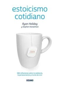 Estoicismo Cotidiano