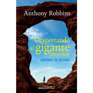 Despertando El Gigante Interior