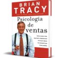 1776825388descarga (16)