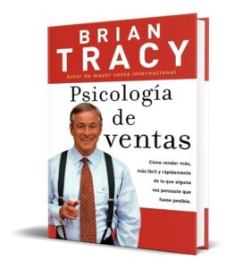 Psicología De Ventas