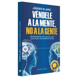 Vendele A La Mente No A La Gente