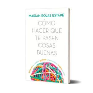 Como Hacer Que Te Pasen Cosas Buenas