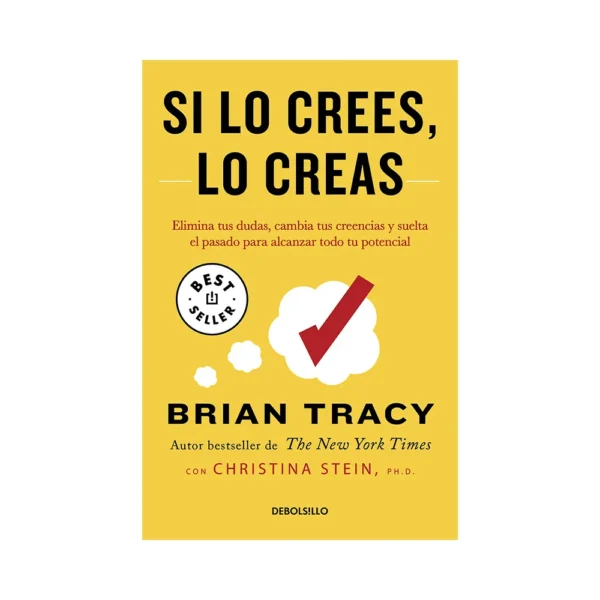 Libro-Si-Lo-Crees-Lo-Creas-Prh-1-1027733