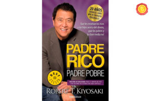 Padre Rico Padre Pobre