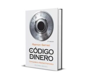 El Código Del Dinero