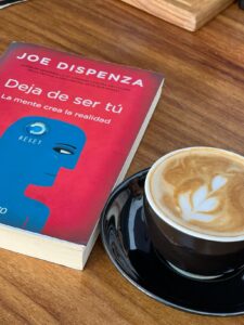 Deja De Ser Tu