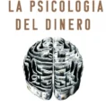 portada_la-psicologia-del-dinero_morgan-housel_202112071802-scaled-1-1