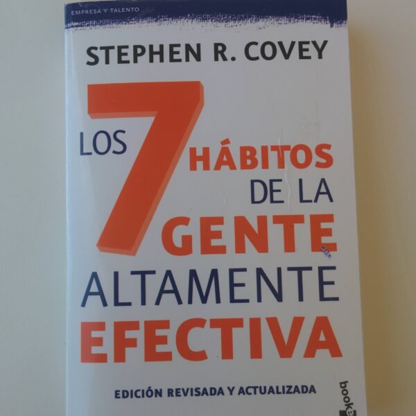 siete-hábitos-de-la-gente-altamente-efectiva-e1502463277610