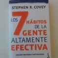 siete-hábitos-de-la-gente-altamente-efectiva-e1502463277610