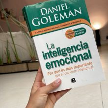 527da37827322ca2c6a59e1515fe390b