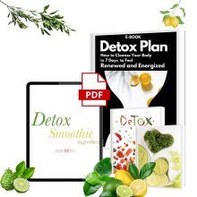 Diseño sin título (14)